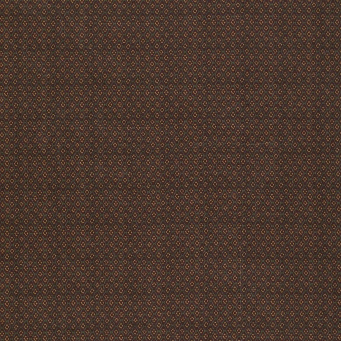 Picture of 13408-32